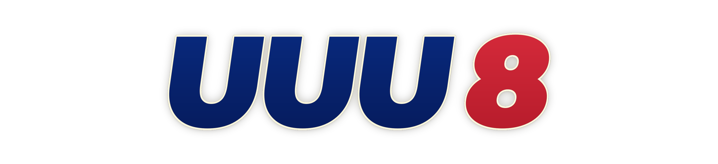uuu8